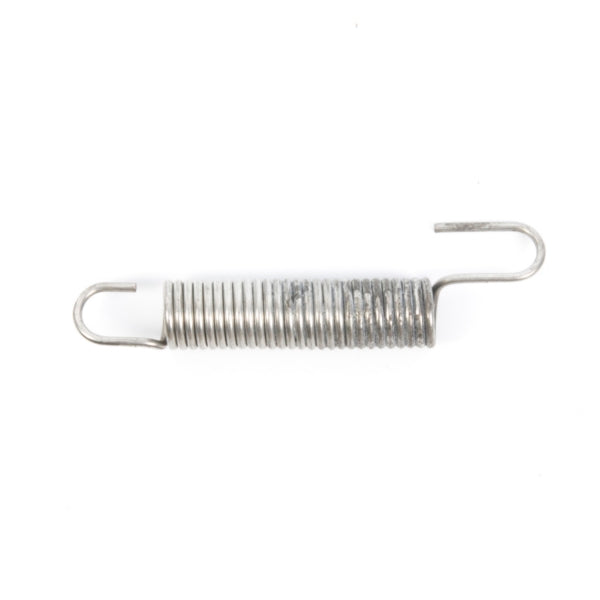 Bercomac Ressort pour souffleuse (088816)