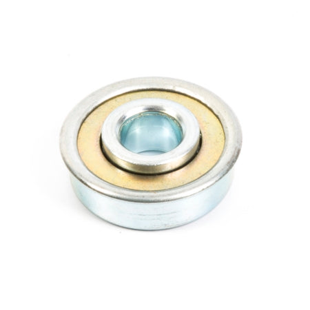 Bercomac Snowblower Wheel Bearing (088818)