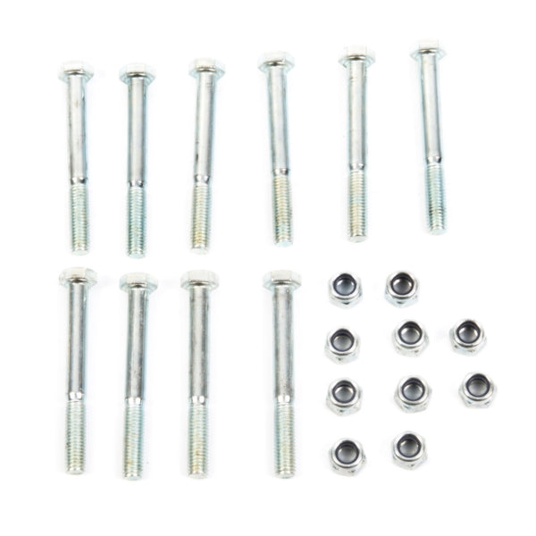 Bercomac Shear Bolt for Snowblower (058336, 358121 & 058122) (088824)
