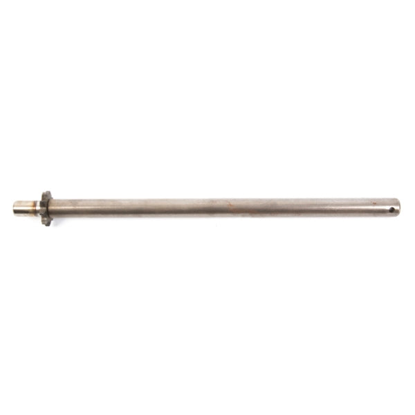 Bercomac Arbre de commande pour souffleuse (088827)