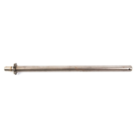 Bercomac Arbre de commande pour souffleuse (088827)