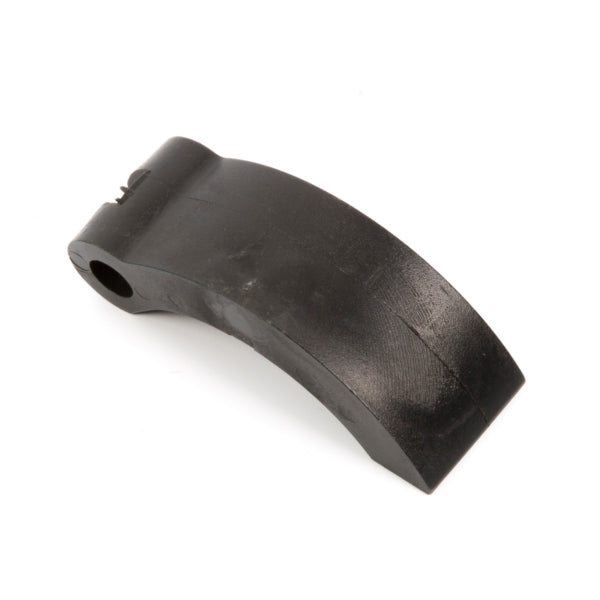 Bercomac Snowblower Tensioner (088842)