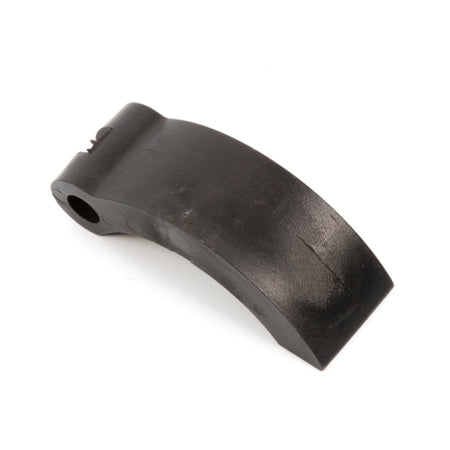 Bercomac Snowblower Tensioner (088842)