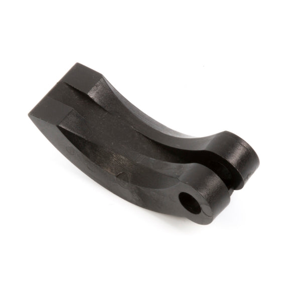 Bercomac Snowblower Tensioner (088842)