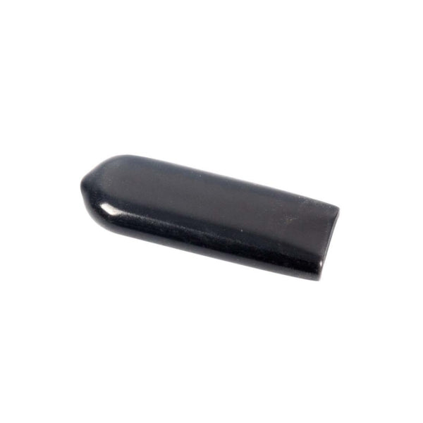 Bercomac Throttle Handle Grip (088884)