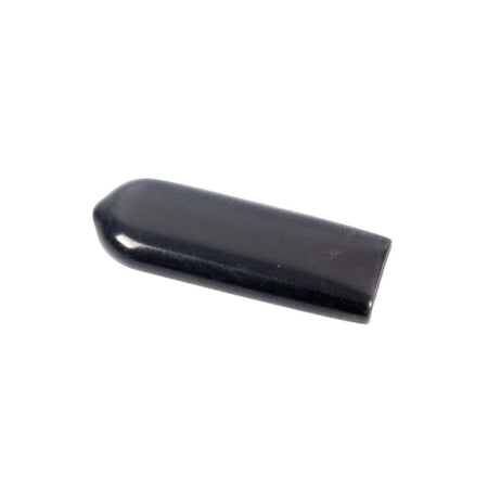 Bercomac Throttle Handle Grip (088884)