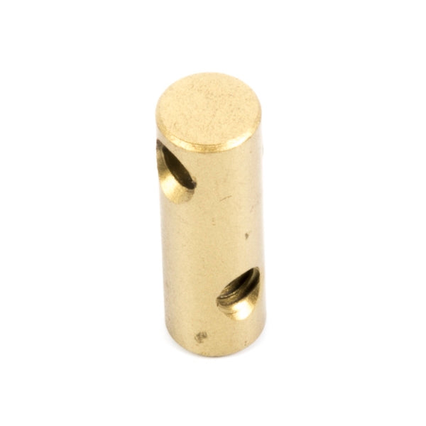 Bercomac Cable end (088887)