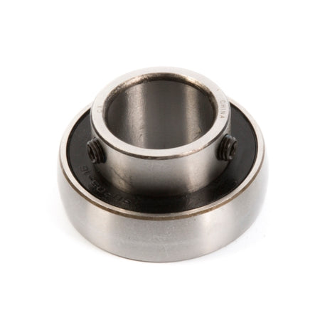Bercomac Bearing with Set Screw (088909)