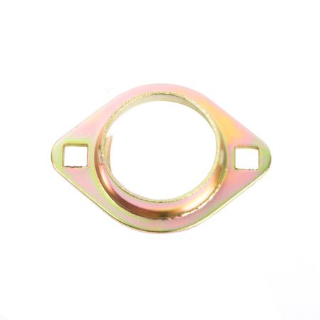 Bercomac Flangette (088916)