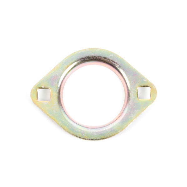 Bercomac Flangette (088917)