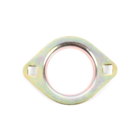 Bercomac Flangette (088917)