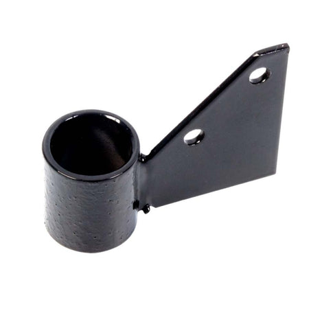 Bercomac Support Worm (088929)