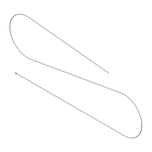 Bercomac Câble déflecteur de chute (088934)