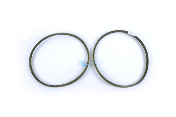 Bercomac Drive Belt for Snowblower (058336, 358121 & 058122) (088957)