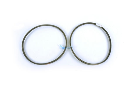 Bercomac Drive Belt for Snowblower (058336, 358121 & 058122) (088957)