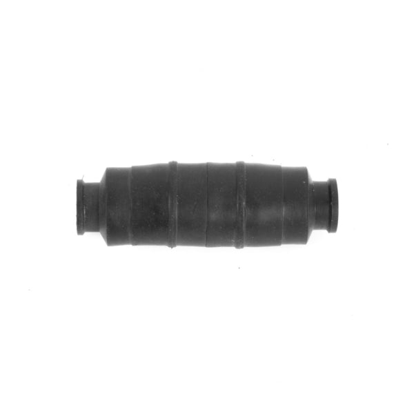 Bercomac Chute Connector Switch (088960)