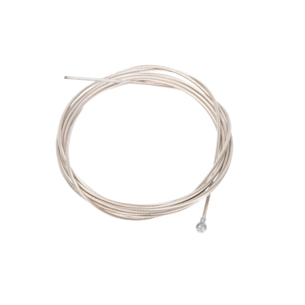Bercomac 87" Inner Clutch Cable (088961)