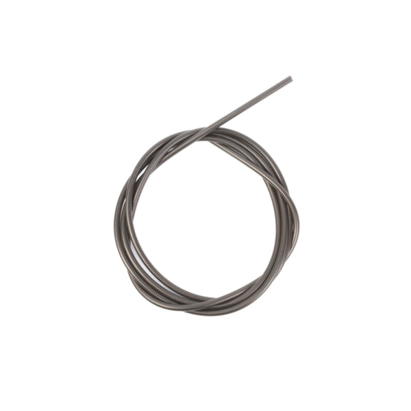 Bercomac Cable Housing (088962)