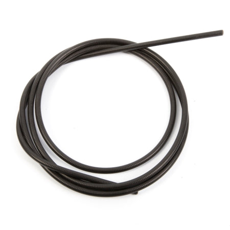 Bercomac Gaine de câble (088964)