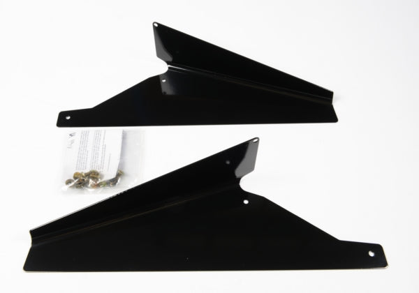 Bercomac Drift Cutter for Prestige and Versatile Plus Snowblower (088975)