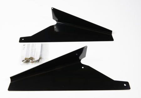 Bercomac Drift Cutter for Prestige and Versatile Plus Snowblower (088975)