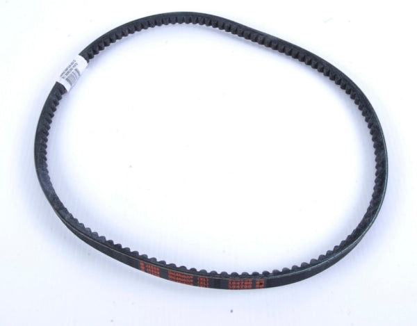 Bercomac Drive Belt for Versatile 54" Snowblower (088979)