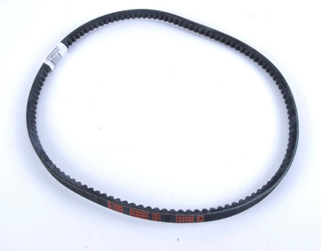 Bercomac Drive Belt for Versatile 54" Snowblower (088979)