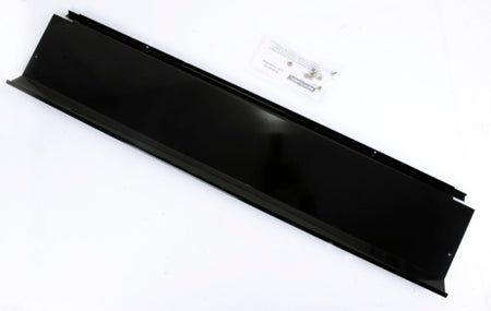 Bercomac Top Extension for Prestige & Versatile Plus Snowblower (088983)