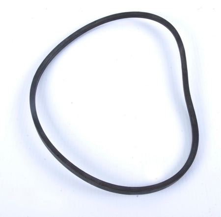 Bercomac Drive Belt for Prestige Snowblower (088988)