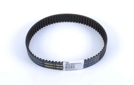 Bercomac Timing Belt for Prestige Snowblower (088989)