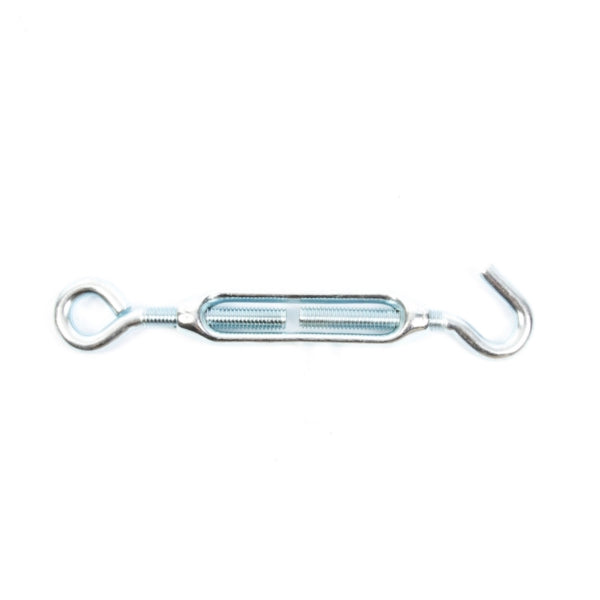 Bercomac Tendeur (088993)
