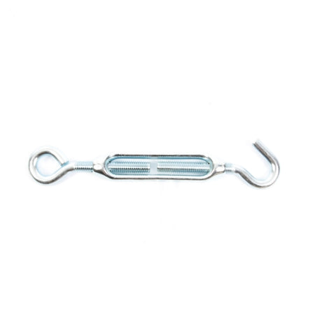 Bercomac Tendeur (088993)