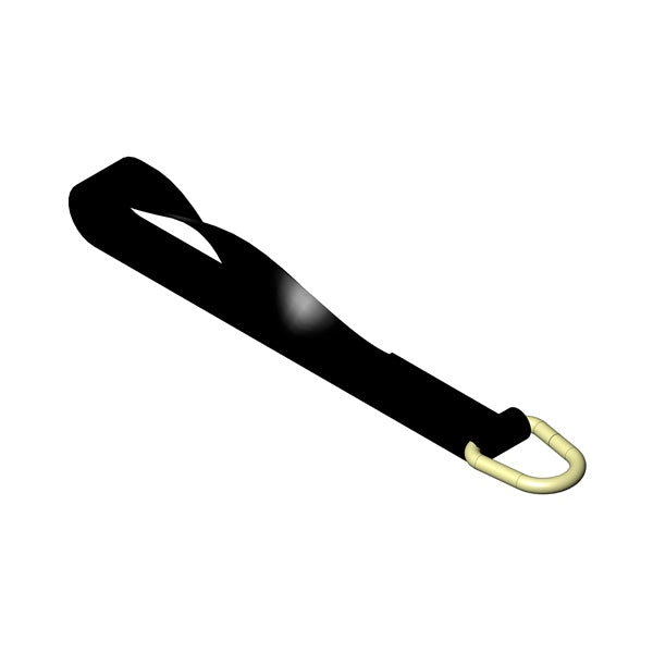 Bercomac Snowblower Lift Strap (088998)