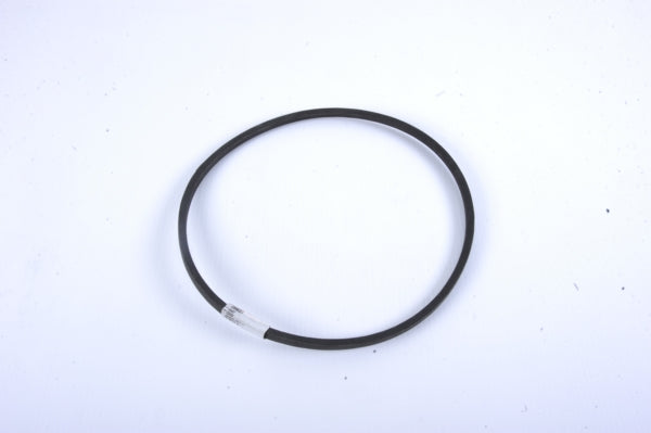 Bercomac Drive Belt for Prestige Snowblower (089027)