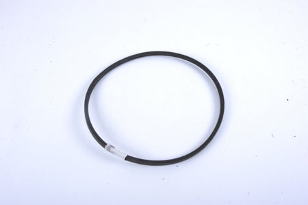 Bercomac Drive Belt for Prestige Snowblower (089027)