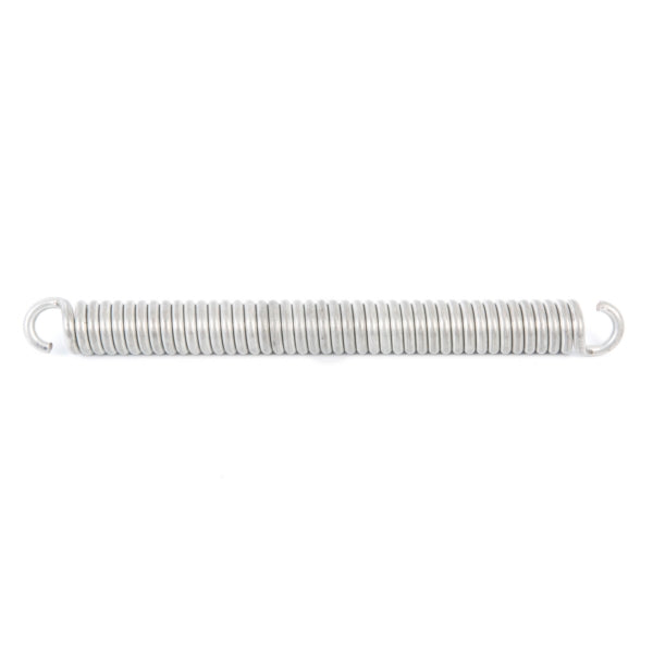 Bercomac Ressort de souffleuse Vantage (089043)