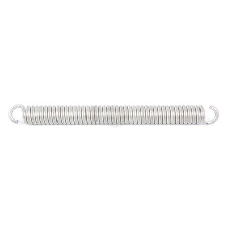 Bercomac Ressort de souffleuse Vantage (089043)