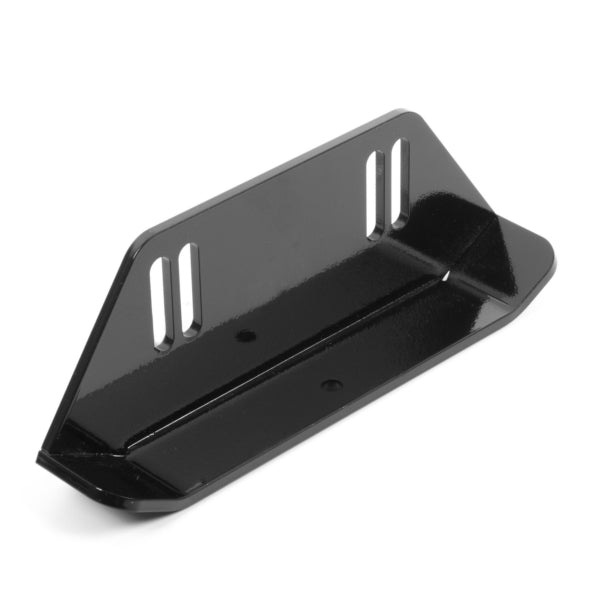 Bercomac Skid Shoe for Snowblower 54'' (089044)
