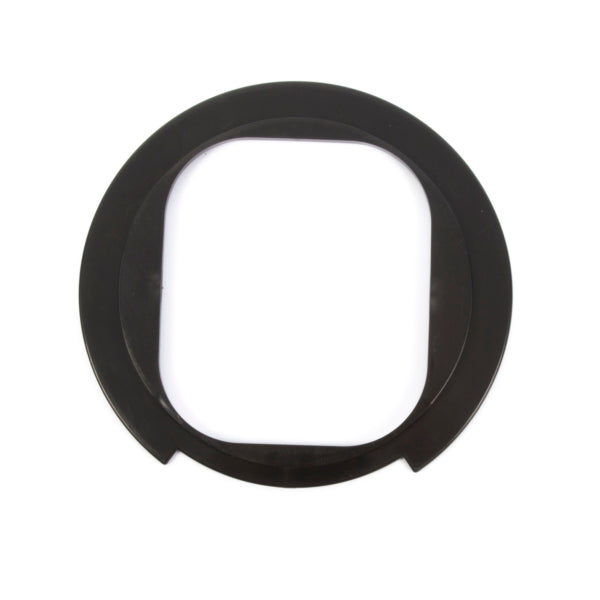 Bercomac Anneau de rotation (089053)