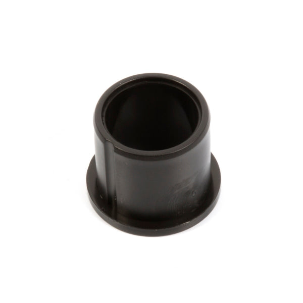 Bercomac Coussinet de rotation (089054)