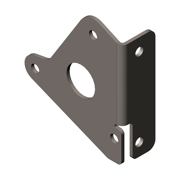 Bercomac Support (089063)
