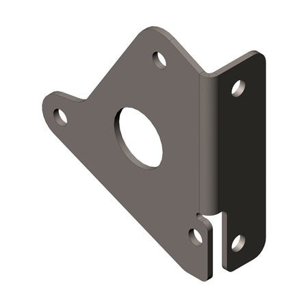 Bercomac Support (089063)
