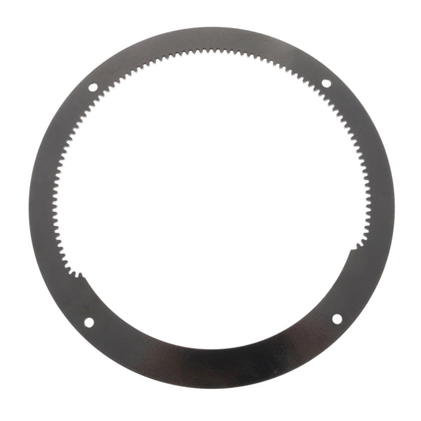 Bercomac Anneau de rotation (089065)