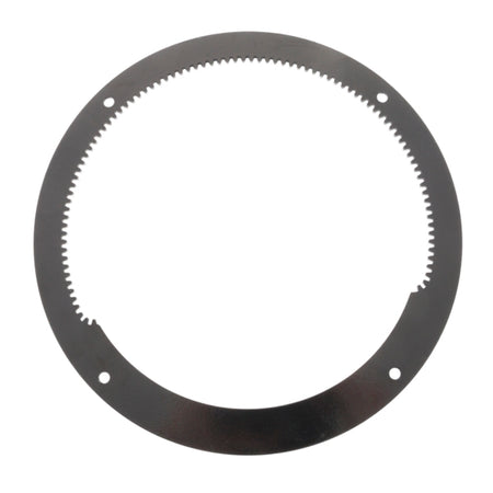 Bercomac Anneau de rotation (089065)
