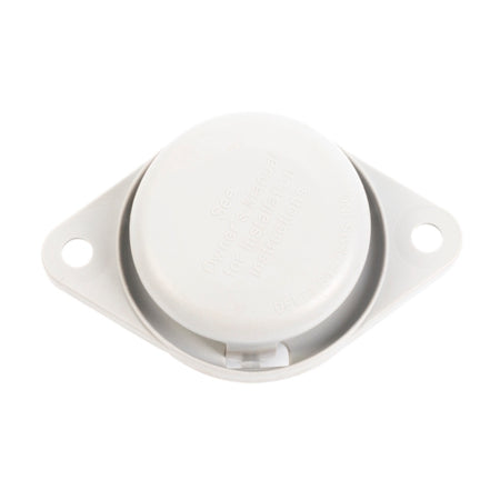 Bercomac Commutateur de sécurité assemblé (089084)