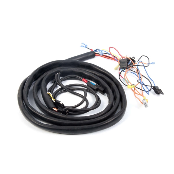 Bercomac Wire Assembly for Snowblower (089087)
