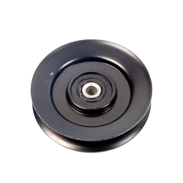 Bercomac Poulie (089140)