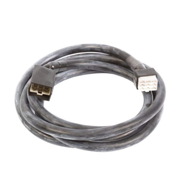 Bercomac Extension Wire Control Box (089143)