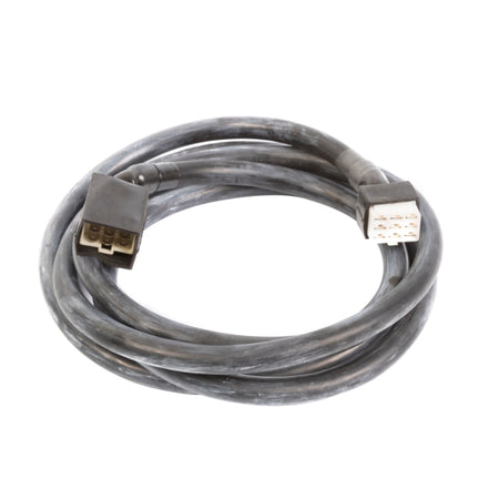 Bercomac Extension Wire Control Box (089143)