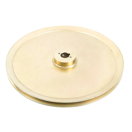 Bercomac Poulie en « V » pour souffleuse (089144)